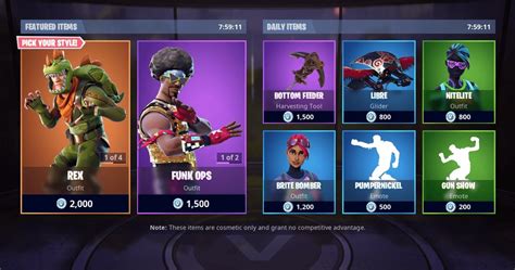 Microtransactions Aren t Going Anywhere