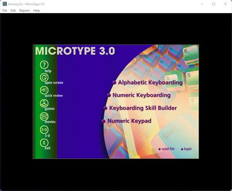 Microtype Game Answers Bing Free Ebooks Files And