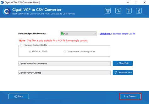 Microwave 700 output converter.  Includes CSV and PDF exports.  This calculato...