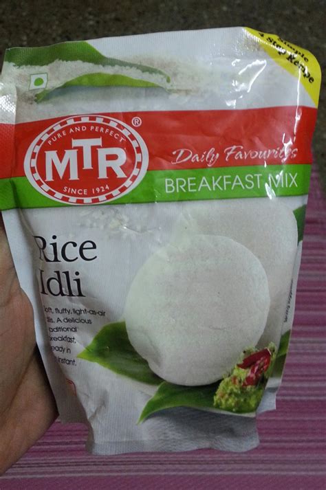 Microwave Idli - Without an Idli Dish : 6 Steps - Instructables