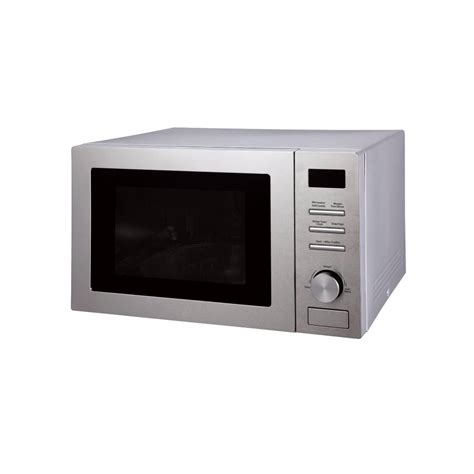 Microwave Ovens in Pakistan: Buy Online At HomeAppliances.pk