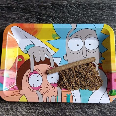 Microwave blunt reddit. .  <a href=http://ltdevcz.eu/assets/images/fu5p/inde...