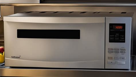 Microwave clock too bright.  Display is too dim.  Explore our simple gu...