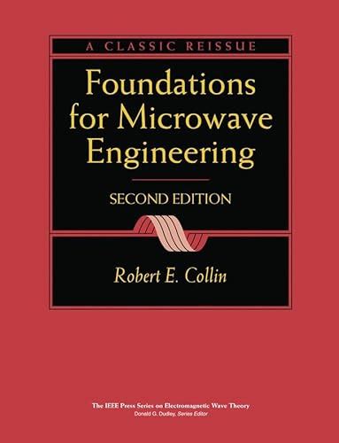 Microwave engineering 2nd edition solutions manual. - Geodyna 30 manuale di taratura del bilanciatore a 3 ruote.