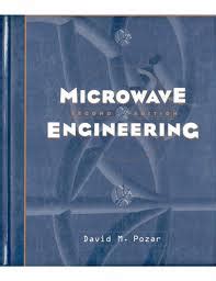 Microwave engineering solution manual second edition. - Guida allo studio per la chiave di risposta al test di evoluzione.