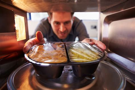 Microwave food. Things To Know About Microwave food. 