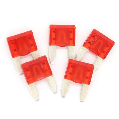 Microwave fuse canadian tire. Get the 20 Amp 250 Volt Fast Act Ceramic Microwave Oven Fuse at your local Home Hardware store. View online and pick-up in store. 