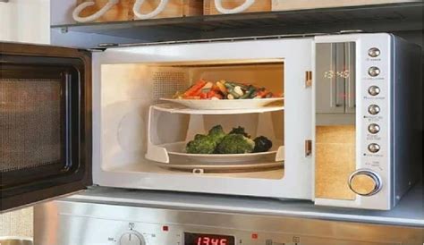 Microwave keeps tripping breaker. Things To Know About Microwave keeps tripping breaker. 