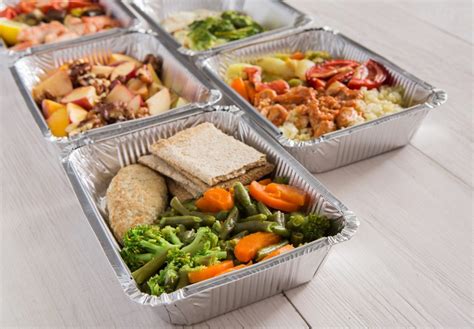 Microwave meal delivery. Silver Cuisine is a meal delivery service designed specifically for older adults. Rich in nutrients, their meals are created to offer balance for those aged 50 and over. Cost: Expect to pay around $9 for breakfast and $12 for a lunch or main course. Diets: Silver Cuisine offers meals for several specialty diets. 