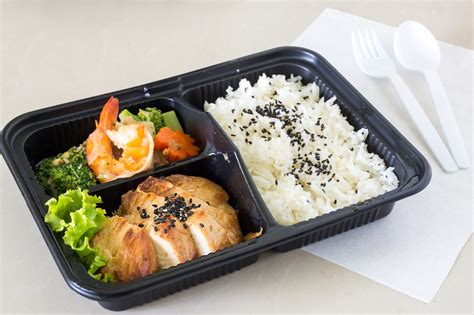 Microwave meals. Jul 3, 2019 - Down't buy microwavable meals at the grocery store, make them with Tupperware classics!. See more ideas about tupperware, tupperware recipes, ... 