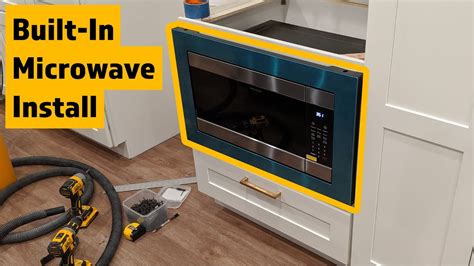 Microwave oven built in trim kit installation instructions. - 2805 massey ferguson repair manual on line.