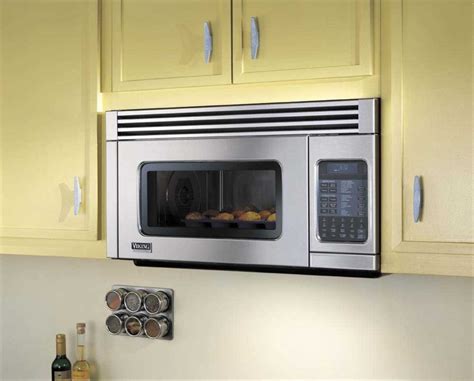 Microwave oven with vent. Things To Know About Microwave oven with vent. 