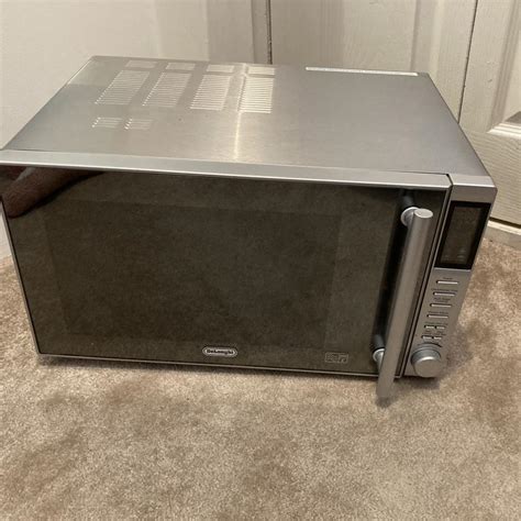 Microwaves in Stoke Newington, London - Microwaves for Sale