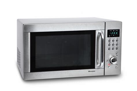 Microwaving Definition & Meaning - Merriam-Webster