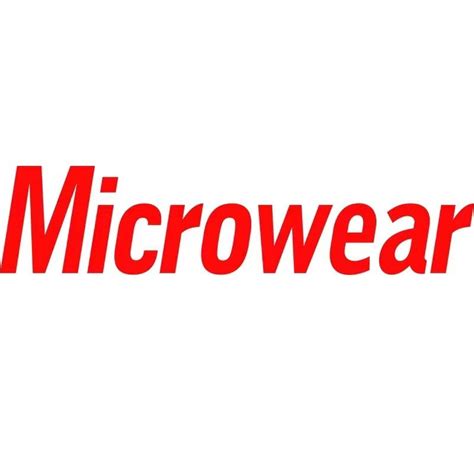 Microwear official store.  N&atilde;o esque&ccedil;a de filtrar itens que ofere&ccedil;am v...