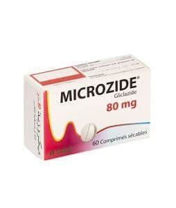th?q=Microzide+online+sem+receita+médic