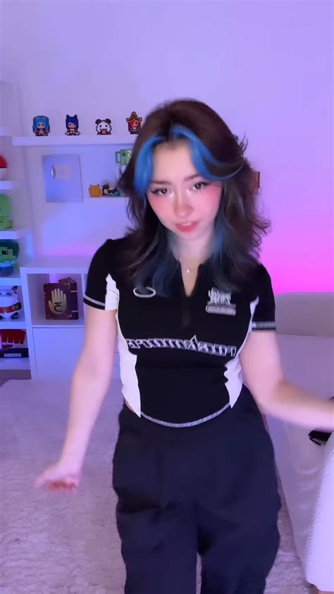 Mictia Onlyfans Leak