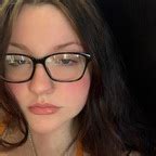 🍑 Micxylx2 Leaked [SEX VIDEO] 209 Vids