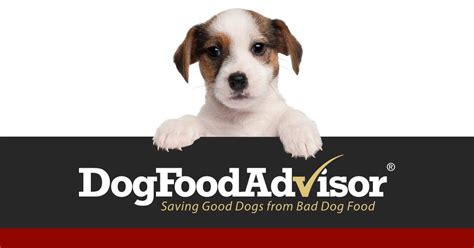 Mid America Pet Food expands recall to include additional dog and cat food products