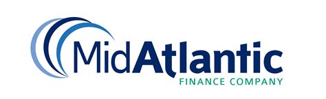 Mid Atlantic Financial Management, Inc. (Pittsburgh)