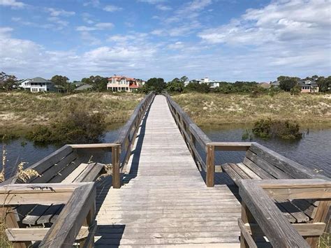 Mid Beach (Isla de Tybee) - Tripadvisor