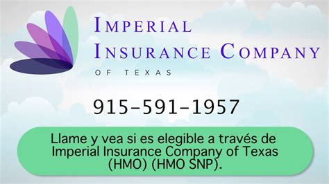 Mid Century Insurance Company Of Texas