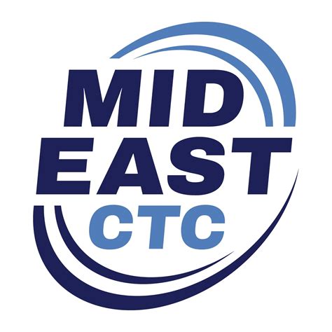 Mid East Career Center