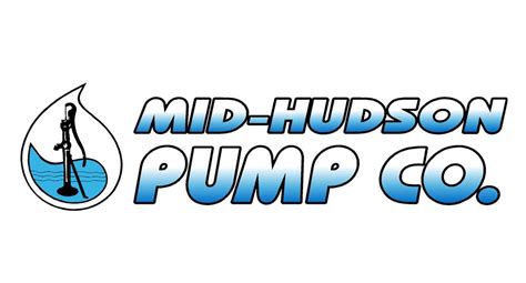 Mid Hudson Pump - Facebook