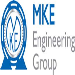 Mid Kent Electrical Engineering Co Ltd in Sittingbourne, England