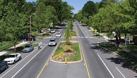 Mid Range Community Improvement Projects AARP