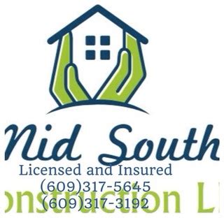 Mid South Construction LLC