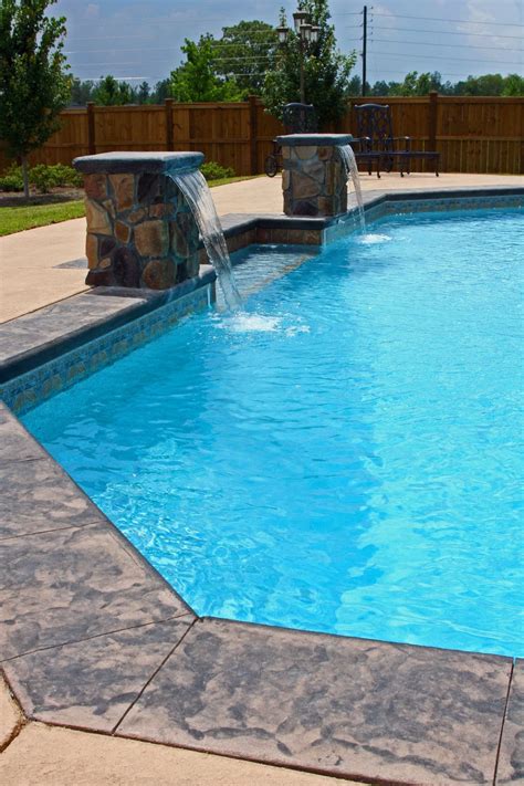 Mid State Pools & Spas Better Business Bureau® Profile