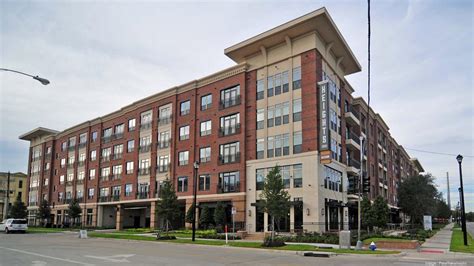 Company Description: Mid-America Apartment Communities (MAA) is a self-administered, self-managed real estate investment trust (REIT) that focuses solely on buying multifamily residences. MAA owns or has interests in more than 100,000 apartment units in more than 15 states, primarily located in the South West, Southeast and Mid-Atlantic …