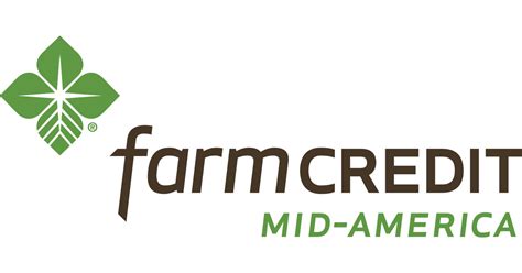 Mid america credit. Farm Credit Mid-America is an equal opportunity employer and all applicants will receive consideration for employment without regard to race, color, religion, sex, national origin, veteran status, disability or any other category protected by law. 