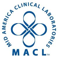 Mid America Clinical Laboratories, LLC - 13450 Old Me