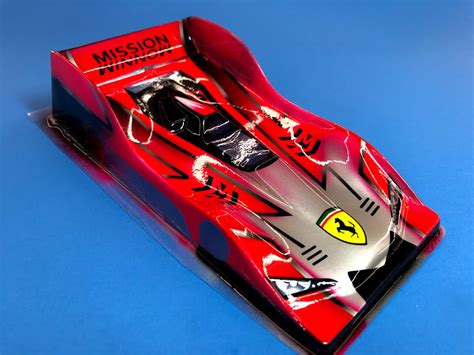 Slot Car Corner offers a wide selection of 1/32 slot cars from leading slot car brands such as Slot.It, NSR, Scalextric, Sideways, Fly, and Carrera. ... Popular products. Predator SHORT-CAN 18,000 RPM FC-130 Motor, Dual Shaft $7.99; SCC 22 AWG Ultra Flexible Silicone Motor Lead Wire, 10 Feet .... 