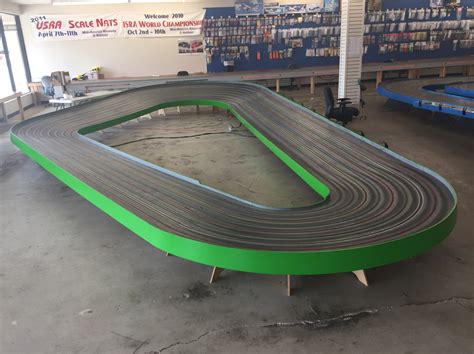 Mid America Products is at Mid-America Slot Car Raceway Buffalo Grove. Jump to. Sections of this page. Accessibility Help. Press alt + / to open this menu. Facebook. Email or phone: ... Alpha Slot Racing Products and Raceway. Race Track. Fast Ones. Business Service. Dominator Chassis. Games/toys..