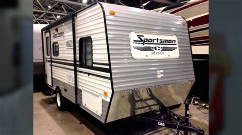 Mid america rv. Things To Know About Mid america rv. 