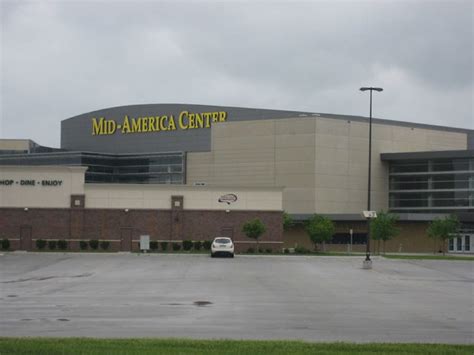 Mid america technology center. Things To Know About Mid america technology center. 