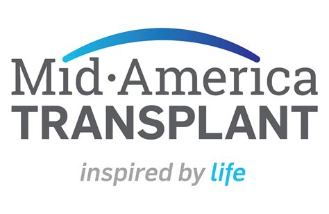 Mid america transplant. Midwest Transplant Network is a leader in giving the gift of hope and sharing life through organ, eye and tissue donation. Learn More. Join the Registry Share Your Story. More than 1,700 people in Missouri and 400 people in Kansas are waiting for a transplant. 