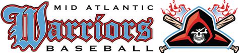 Mid atlantic warriors baseball tournaments. Mid Atlantic Fall Classic 10/07/2022 - 10/09/2022 Annapolis, MD 