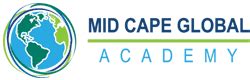Mid cape global academy. At Mid Cape Global Academy we foster a passion for learning in our VPK-8th grade students that inspires students to work with others in creating a better world for all. Our holistic approach includes a wealth of programs, curriculum, clubs, athletics, and community outreach for our diverse student population. 