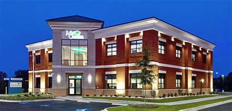 Mid carolina credit union camden sc. Four branch locations: Lugoff: 719 Highway 1 South, Lugoff, SC 29078 Camden: 1015 Mill Street, Camden, SC 29020 Elgin: 2480 Main Street, Elgin, SC 29045 Blythewood: 10350 Wilson Blvd., Blythewood, SC 29016 Our mission is to deliver a quality financial service experience for each member of Mid Ca... 