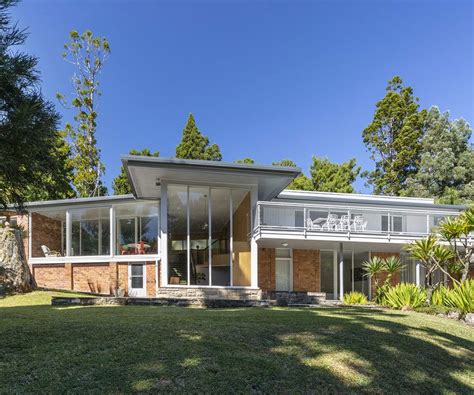 Mid century house for sale. Things To Know About Mid century house for sale. 