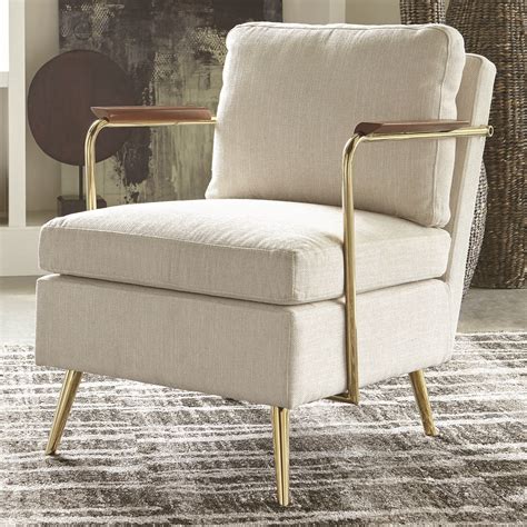 Mid century modern accent chair. Faux Leather Upholstered Accent Armchair Set Of 2, Mid Century Modern Side Chairs With Metal Legs And Thick Padded Backrest, Leisure Chairs, Vanity Chair, PU Leather Sofa Chairs For Living Room, Office, Apartment, Bedroom, Reading Room, Cafe (Set of 2) by Latitude Run®. From $293.99 ( $147.00 per item) 