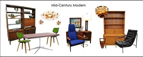 Mid century modern consignment chicago.  Shop Hours: Tuesday - Saturday 11 AM - 4 PM ...