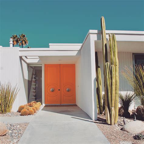 Mid century modern house for sale. Things To Know About Mid century modern house for sale. 