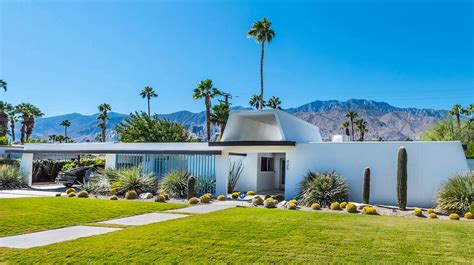 Mid century modern houses for sale. Things To Know About Mid century modern houses for sale. 