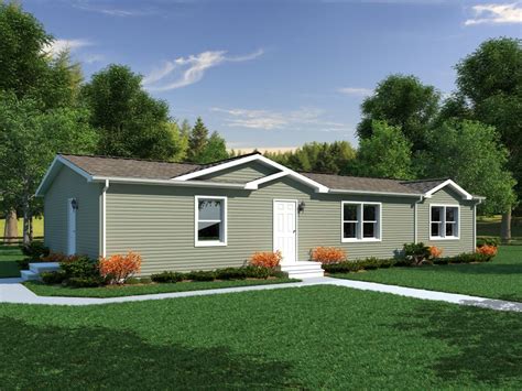 Mid country homes. North Country offers manufactured and modular homes by Skyline, Fairmont and MidCountry. Please click below to search for homes currently at our Design Center by manufacturer. North Country offers modular homes, sectional homes and single section homes (often referred to as single wide mobile homes) in Wisconsin. Choose the type of … 