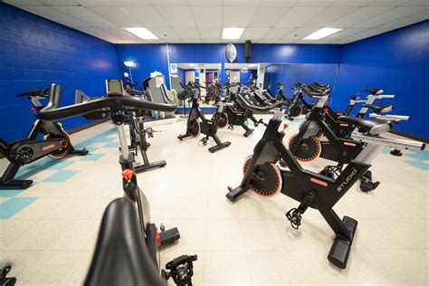 Mid county ymca. To reserve your spot for Water Exercise, YPlay, or Group Exercise, you will need to create an account with our online reservations system. You can also register for Group Exercise classes, Water Exercise, and YPlay at the Welcome Center. You must register for an appointment to guarantee your spot. Registrations can be … 